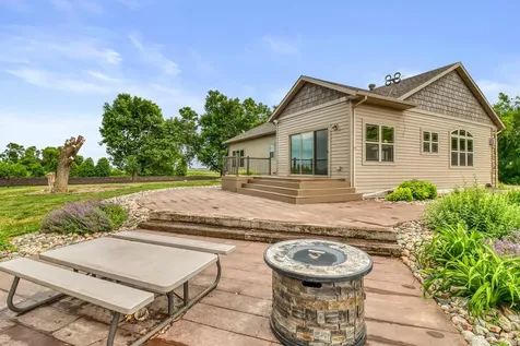 14293 40th Street S Moorhead MN 56560