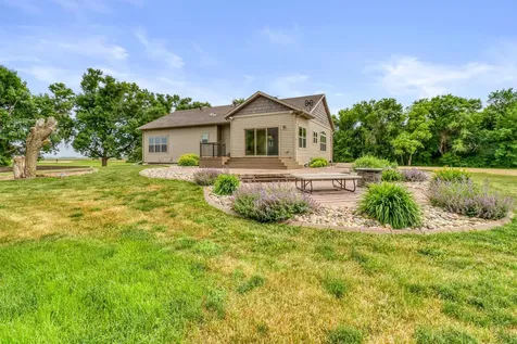 14293 40th Street S Moorhead MN 56560