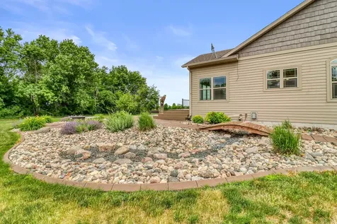 14293 40th Street S Moorhead MN 56560