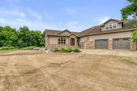 14293 40th Street S Moorhead MN 56560