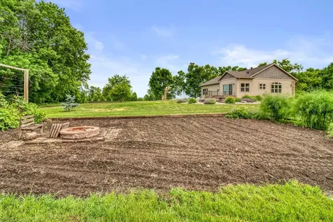 14293 40th Street S Moorhead MN 56560