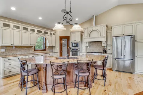 14293 40th Street S Moorhead MN 56560