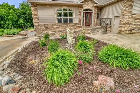 14293 40th Street S Moorhead MN 56560