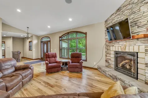 14293 40th Street S Moorhead MN 56560