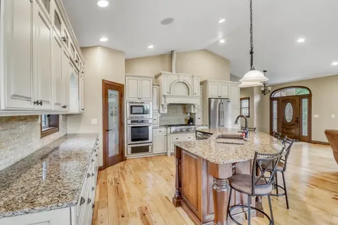 14293 40th Street S Moorhead MN 56560