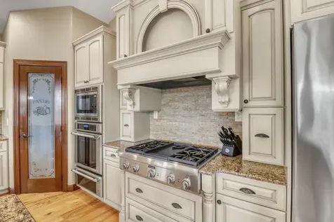 14293 40th Street S Moorhead MN 56560