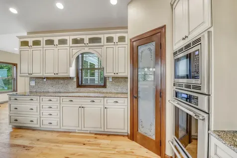 14293 40th Street S Moorhead MN 56560