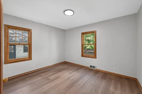 5532 Harriet Avenue Minneapolis MN 55419