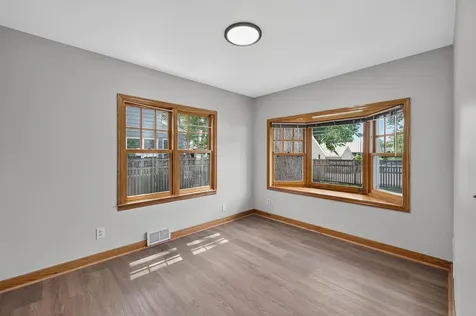 5532 Harriet Avenue Minneapolis MN 55419