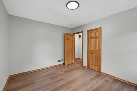 5532 Harriet Avenue Minneapolis MN 55419