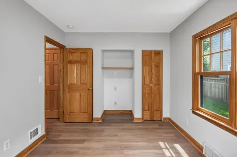5532 Harriet Avenue Minneapolis MN 55419