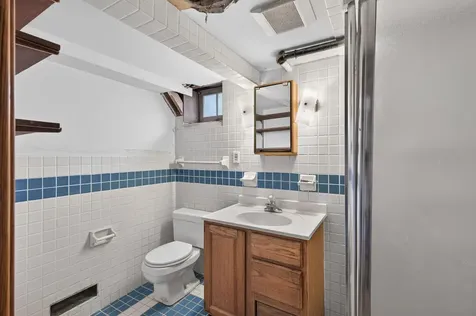 5532 Harriet Avenue Minneapolis MN 55419