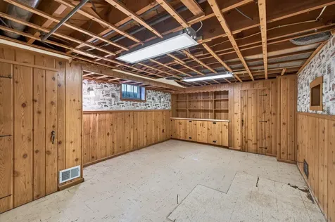 5532 Harriet Avenue Minneapolis MN 55419