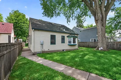 5532 Harriet Avenue Minneapolis MN 55419