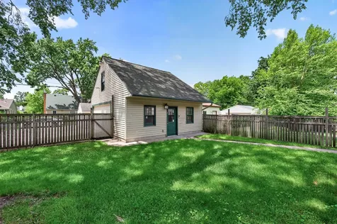 5532 Harriet Avenue Minneapolis MN 55419