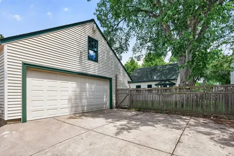 5532 Harriet Avenue Minneapolis MN 55419