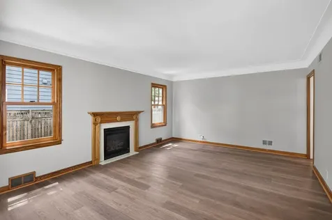 5532 Harriet Avenue Minneapolis MN 55419