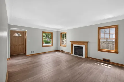 5532 Harriet Avenue Minneapolis MN 55419