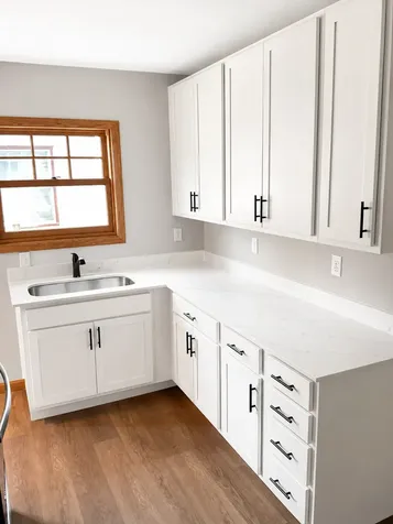5532 Harriet Avenue Minneapolis MN 55419
