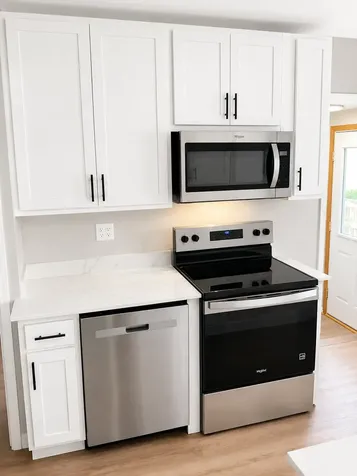 5532 Harriet Avenue Minneapolis MN 55419