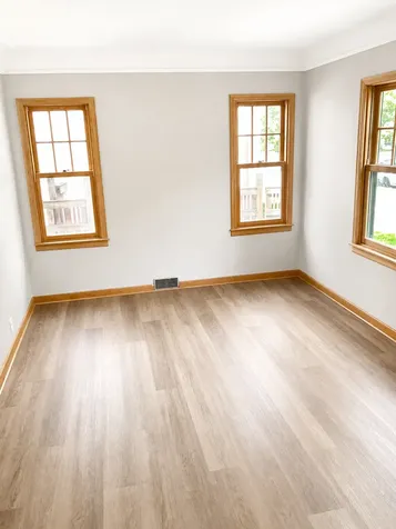 5532 Harriet Avenue Minneapolis MN 55419