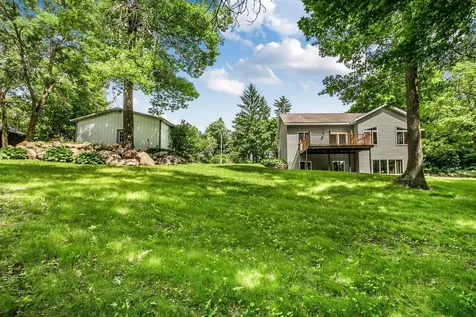 33598 State 28 Burtrum MN 56318