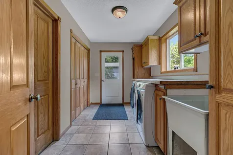 33598 State 28 Burtrum MN 56318