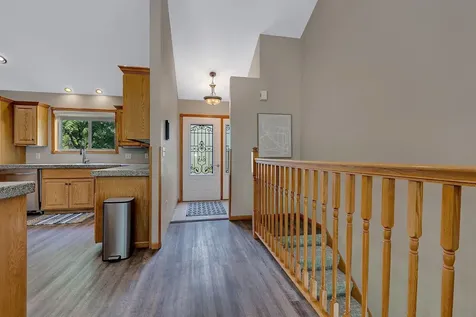 33598 State 28 Burtrum MN 56318