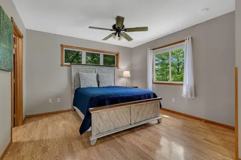 33598 State 28 Burtrum MN 56318