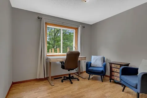 33598 State 28 Burtrum MN 56318