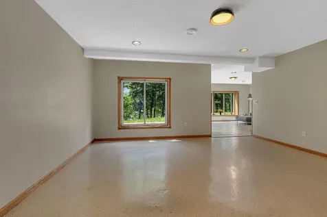 33598 State 28 Burtrum MN 56318