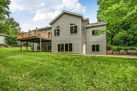 33598 State 28 Burtrum MN 56318