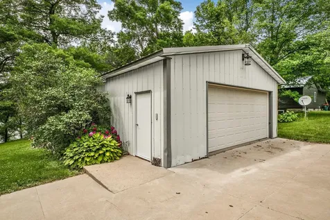 33598 State 28 Burtrum MN 56318