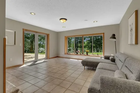 33598 State 28 Burtrum MN 56318
