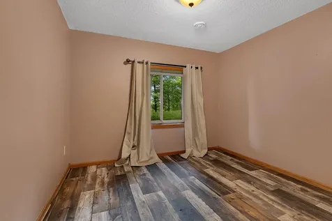 33598 State 28 Burtrum MN 56318