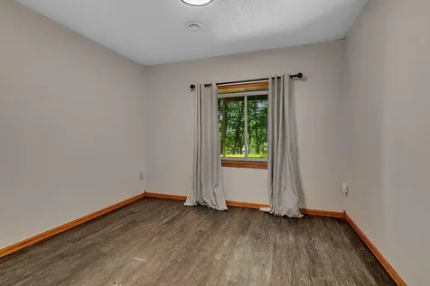 33598 State 28 Burtrum MN 56318