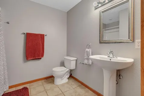 33598 State 28 Burtrum MN 56318