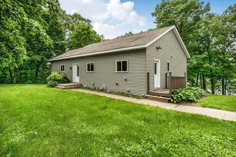 33598 State 28 Burtrum MN 56318