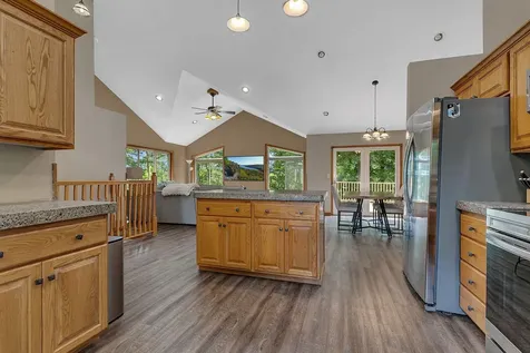33598 State 28 Burtrum MN 56318