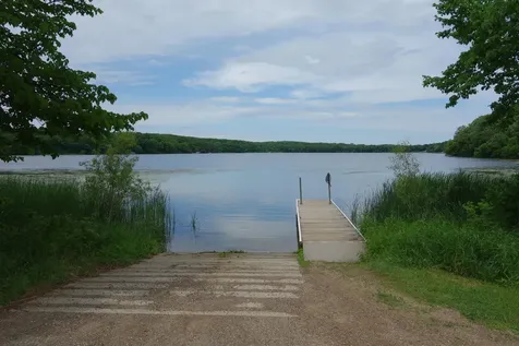 33598 State 28 Burtrum MN 56318