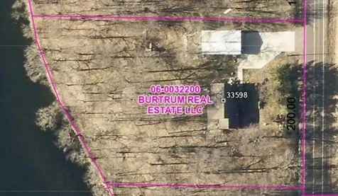 33598 State 28 Burtrum MN 56318