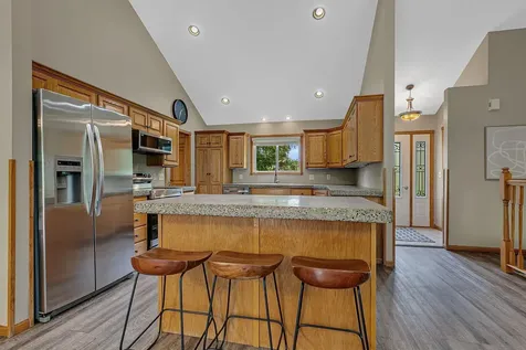 33598 State 28 Burtrum MN 56318