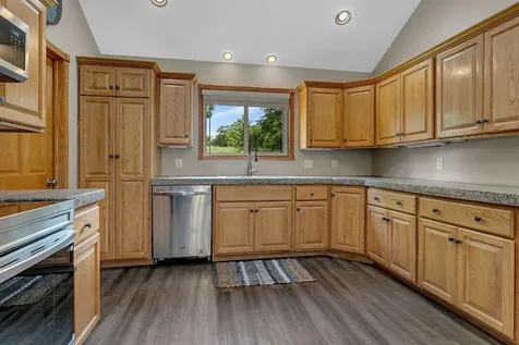 33598 State 28 Burtrum MN 56318