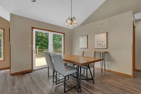 33598 State 28 Burtrum MN 56318