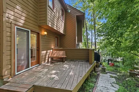 397 Cottage Avenue W Saint Paul MN 55117