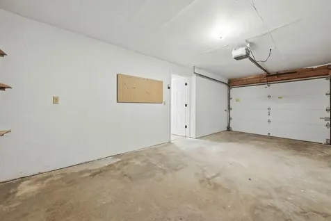 397 Cottage Avenue W Saint Paul MN 55117