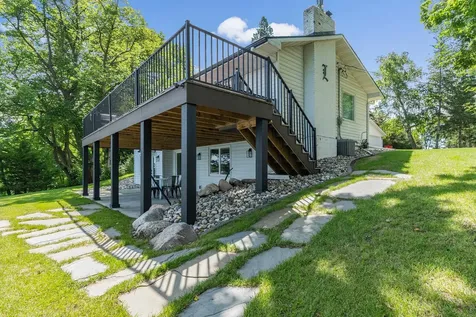2503 S Le Homme Dieu Drive NE Alexandria MN 56308