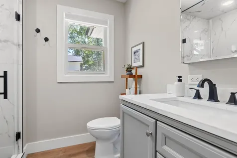 2503 S Le Homme Dieu Drive NE Alexandria MN 56308