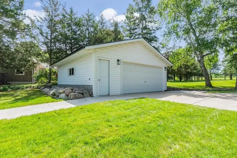 2503 S Le Homme Dieu Drive NE Alexandria MN 56308
