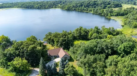14315 County Road 159 Avon MN 56310